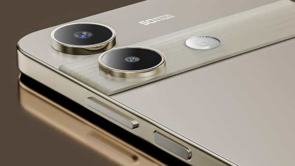 ഇപ്പോൾ 8GB റാം ഓപ്ഷനുണ്ട്: ഈ ലാവ 5G ഫോൺ വില 11000 രൂപയിൽ താഴെ