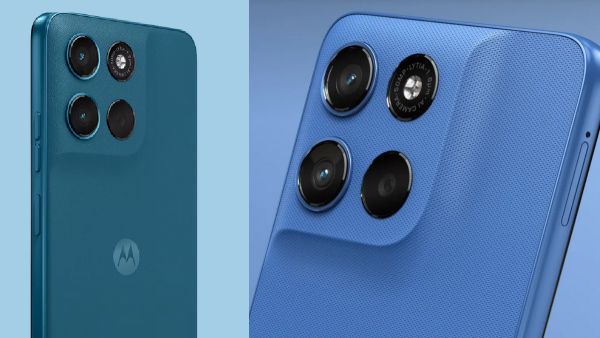 അ‌യർലൻഡിൽ നിന്ന് ഇന്ത്യയിലേക്ക്! മോട്ടോ G57 പവർ 5G നവംബർ 24ന് എത്തും