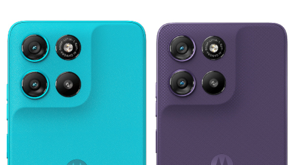 വില ഇതായതുകൊണ്ട് ഈ പുതിയ 5G ഫോൺ അ‌ത്യാവശ്യം എല്ലാവർക്കും വാങ്ങാം!