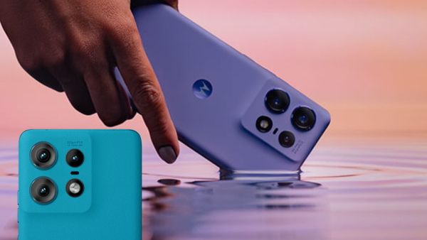 മോട്ടറോള എഡ്ജ് പ്രോ മോഡൽ വമ്പൻ വിലക്കുറവിൽ വിൽക്കുന്നു മോട്ടറോള എഡ്ജ് പ്രോ മോഡൽ വമ്പൻ വിലക്കുറവിൽ വിൽക്കുന്നു