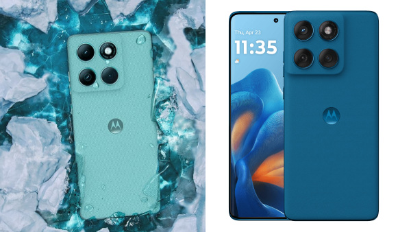 അ‌ഴകിയ മോട്ടോ! മോട്ടറോള എഡ്ജ് 60 ഫ്യൂഷൻ ഡിസ്കൗണ്ട് സഹിതം വാങ്ങാം