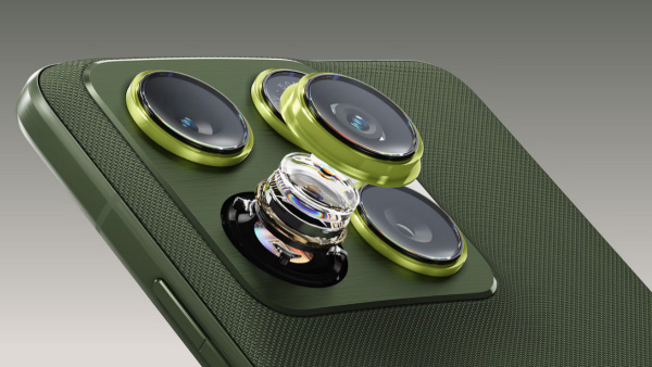 എയർ മാറി എഡ്ജ് ആയി, അ‌ത്രതന്നെ! മോട്ടറോള എഡ്ജ് 70 ലോഞ്ച് ചെയ്തു