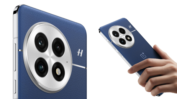 അങ്ങനെ വഴിക്ക് വാ! വൺപ്ലസ് 13 5ജി ഇപ്പോൾ 7500 രൂപ വിലക്കുറവിൽ അങ്ങനെ വഴിക്ക് വാ! വൺപ്ലസ് 13 5ജി ഇപ്പോൾ 7500 രൂപ വിലക്കുറവിൽ