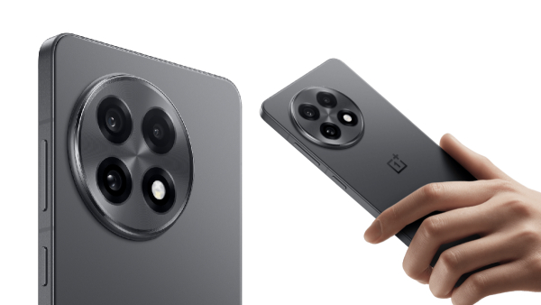 ബാങ്ക് കാർഡുകൾ ഇല്ലാതെ തന്നെ വൺപ്ലസ് 13R-ന് 4000 രൂപ ഡിസ്കൗണ്ട് ബാങ്ക് കാർഡുകൾ ഇല്ലാതെ തന്നെ വൺപ്ലസ് 13R-ന് 4000 രൂപ ഡിസ്കൗണ്ട്