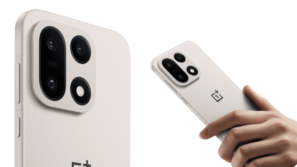 ഇന്ത്യയിലെ ആദ്യ സ്നാപ്ഡ്രാഗൺ 8 എ​ലൈറ്റ് ജെൻ 5 ഫോൺ: വൺപ്ലസ് 15 എത്തി