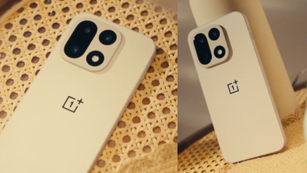 നാളെ ലോഞ്ച് ചെയ്യാനിരിക്കെ, വൺപ്ലസ് 15 വില റിലയൻസ് വഴി ലീക്കായി