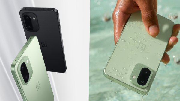 സ്ട്രോങ്ങാണ് മോനേ! വൺപ്ലസ് 15R; ലോഞ്ച് ഡിസംബർ 17ന്