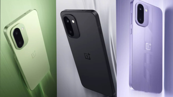 വ​ൺപ്ലസ് എയ്സ് 6T ലോഞ്ച് ഡിസംബർ 3ന്