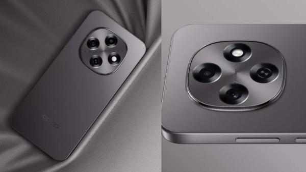 ഭാഗ്യം, വില കൂടിയില്ല! ഓപ്പോ F31 പ്രോ 5ജിക്ക് 2700 രൂപ ഡിസ്കൗണ്ട്