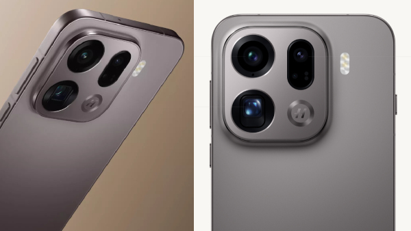 ഓപ്പോയുടെ മുഖ്യ പോരാളി! ​ഫൈൻഡ് X9 പ്രോ വിൽപ്പന തുടങ്ങി