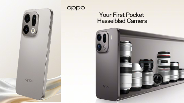 വില ലീക്കായി ഓപ്പോ ഫൈൻഡ് X9ന് വില കൂടും, X9 പ്രോയ്ക്ക് കൂടില്ല! വില ലീക്കായി ഓപ്പോ ഫൈൻഡ് X9ന് വില കൂടും, X9 പ്രോയ്ക്ക് കൂടില്ല!