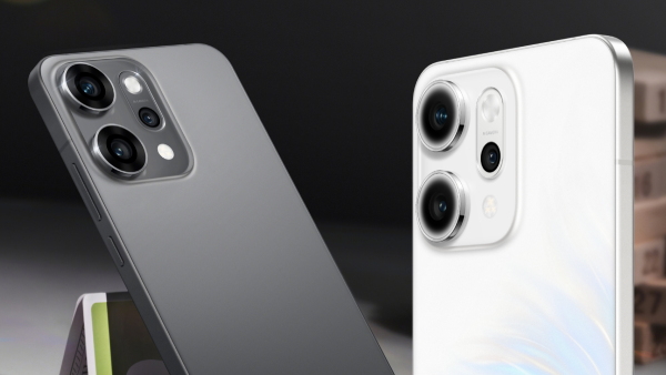 റെനോ 14 പ്രോ വാങ്ങാൻ ഈ ഡിസ്കൗണ്ട് മതിയോ! റെനോ 14 പ്രോ വാങ്ങാൻ ഈ ഡിസ്കൗണ്ട് മതിയോ!