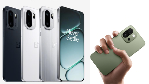 വൺപ്ലസ് 15R വരും മുമ്പ് വൺപ്ലസ് 13s വാങ്ങാൻ പ്ലാനുണ്ടോ?