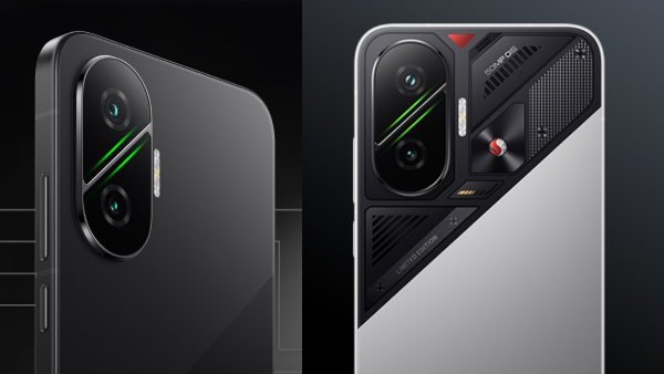 7550mAh ബാറ്ററിയുള്ള പോക്കോ 5G സ്മാർട്ട്ഫോണിന്റെ വില കുറഞ്ഞു