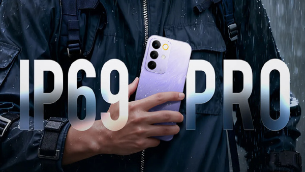 7000mAh ബാറ്ററിയുമായി റിയൽമി C85 5G നവംബർ 28ന് ഇന്ത്യയിൽ