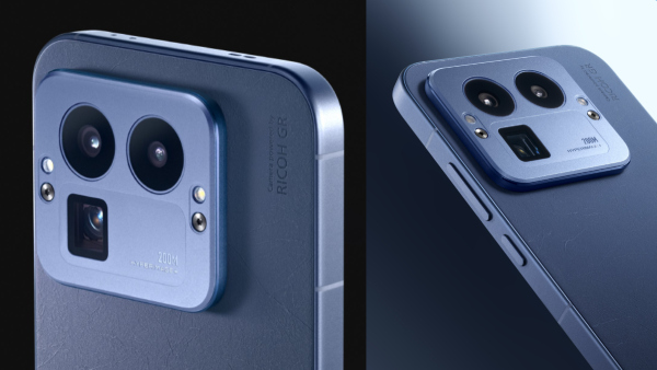 നവംബർ 20 ന് ഉച്ചയ്ക്ക് 12ന് റിയൽമി GT 8 പ്രോ ഇന്ത്യയിൽ എത്തും! നവംബർ 20 ന് ഉച്ചയ്ക്ക് 12ന് റിയൽമി GT 8 പ്രോ ഇന്ത്യയിൽ എത്തും!