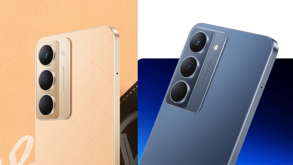 ബജറ്റ് 5G ഫോൺ! 13999 രൂപയുടെ റിയൽമി 5G ഫോൺ 10999 രൂപയ്ക്ക് വാങ്ങാം