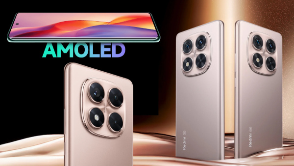 റെഡ്മി നോട്ട് 14 പ്രോ വില കുറഞ്ഞു; പഴയ വില, പുതിയ വില, ഡിസ്കൗണ്ട് വില