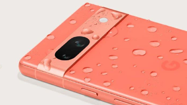 സ്വപ്നമല്ല, സത്യം! പിക്സൽ 7a വെറും 19999 രൂപയ്ക്ക്; പക്ഷേ... സ്വപ്നമല്ല, സത്യം! പിക്സൽ 7a വെറും 19999 രൂപയ്ക്ക്; പക്ഷേ...