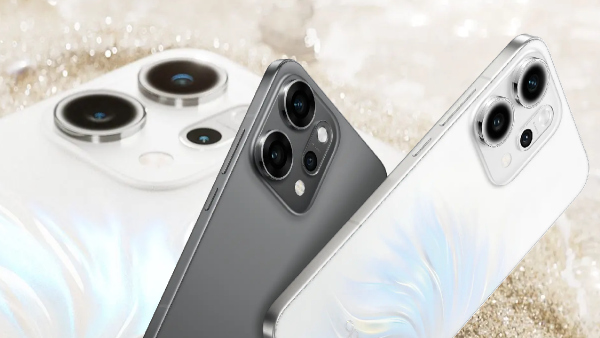 റെനോ 15 മിനി ഓപ്പോയുടെ ആദ്യ കോംപാക്ട് സ്മാർട്ട്ഫോൺ? റെനോ 15 മിനി ഓപ്പോയുടെ ആദ്യ കോംപാക്ട് സ്മാർട്ട്ഫോൺ?