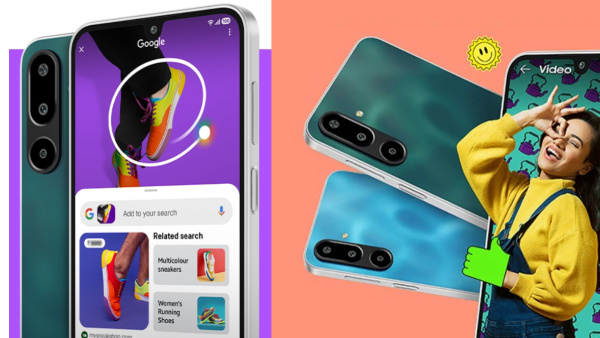 ബജറ്റ് സാംസങ് ഫോൺ! ഗാലക്സി F16 5G വില കുറഞ്ഞു