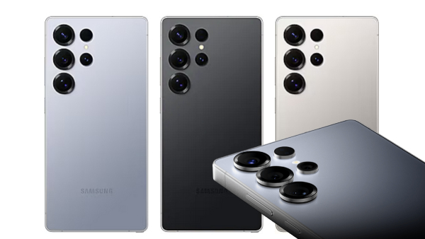 സാംസങ് ഗാലക്സി S26 ​സീരീസ് ലോഞ്ച് തിയതി പുറത്തുവിട്ട് കൊറിയൻ മാധ്യമം