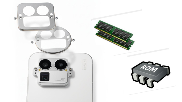 ചിപ്പിനൊക്കെ എന്താ വില, ഫോൺ വാങ്ങുന്നെങ്കിൽ 2025ൽ വാങ്ങിക്കോണം! ചിപ്പിനൊക്കെ എന്താ വില, ഫോൺ വാങ്ങുന്നെങ്കിൽ 2025ൽ വാങ്ങിക്കോണം!