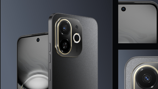 128GB മോഡൽ 5G ഫോൺ 8999 രൂപയ്ക്ക്, പക്ഷേ ഒരുകാര്യം ശ്രദ്ധിക്കണം! 128GB മോഡൽ 5G ഫോൺ 8999 രൂപയ്ക്ക്, പക്ഷേ ഒരുകാര്യം ശ്രദ്ധിക്കണം!