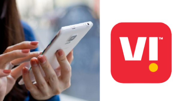 45 രൂപ: ഇക്കാലത്തും മിസ്ഡ് കോൾ അ‌ലേർട്ടിന് നിരക്ക് ഈടാക്കി VI