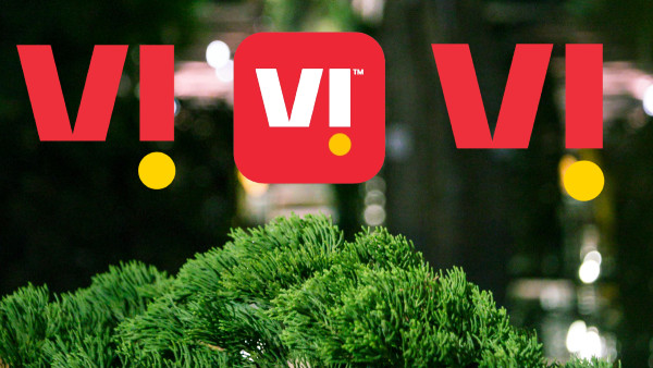 200 രൂപയിൽ താഴെ വിലയിൽ ചെയ്യാവുന്ന വിഐ റീച്ചാർജ് പ്ലാനുകൾ