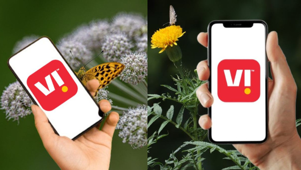 30, 40, 60, 70 ദിവസ വാലിഡിറ്റികളിൽ ലഭ്യമായ VI റീച്ചാർജ് പ്ലാനുകൾ 30, 40, 60, 70 ദിവസ വാലിഡിറ്റികളിൽ ലഭ്യമായ VI റീച്ചാർജ് പ്ലാനുകൾ