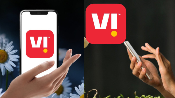 VI 349 രൂപ പ്രീപെയ്ഡ് പ്ലാനിനെക്കാൾ മെച്ചം 365 രൂപ പ്ലാനാണ്!