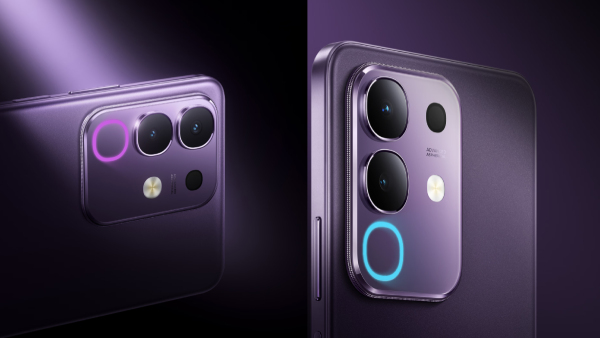 ബ്ലാക്ക് ​ഫ്രൈഡേ ഓഫർ വെറും തള്ളാണ്, പക്ഷേ ഫോണിനെ നമ്പാം!