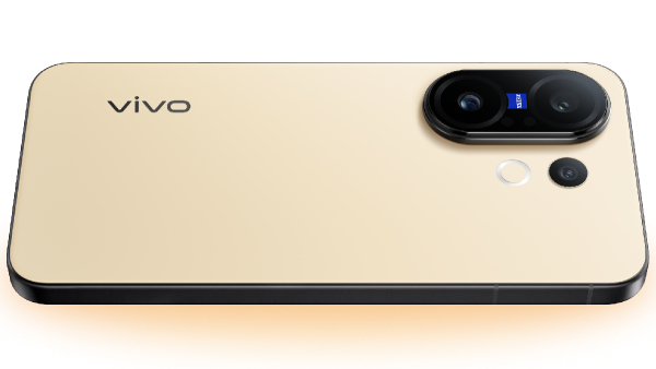 വിവോ x300 FE -ൽ ഡൈമെൻസിറ്റി 9400+ അ‌ല്ല, സ്നാപ്ഡ്രാഗൺ 8 ജെൻ 5 ചിപ്?