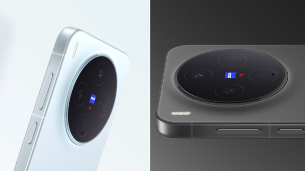 ഡിസംബർ 2ന് ഇന്ത്യയിലെത്തുന്ന വമ്പൻ വിവോ സ്മാർട്ട്ഫോൺ!