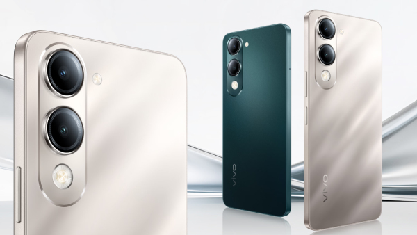 തകരാത്ത വീര്യമാണ് മെയിൻ! വിവോ Y19s ഇന്ത്യയിൽ ബജറ്റ് വിലയിൽ എത്തി