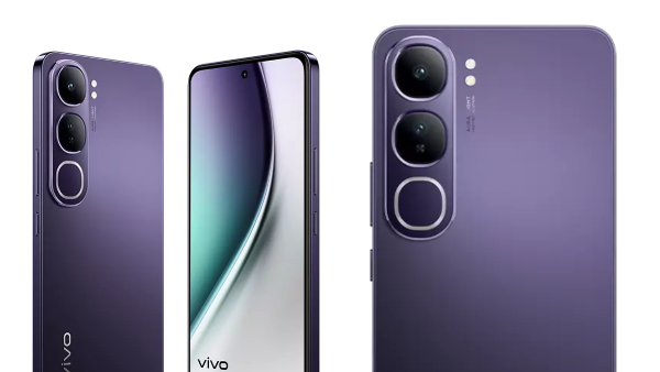 ആമസോണിൽ സ്റ്റോക്ക് തീർന്നു; ആ വിവോ 5G ഫോൺ ഇവിടെ കിട്ടും!