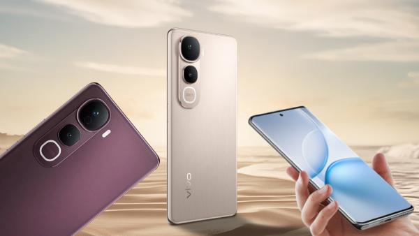 ഈ വിവോ 5G ഫോണിന് 1000 രൂപ വില കൂടി, ഡിസ്കൗണ്ടിൽ 2000 രൂപ വില കുറയും