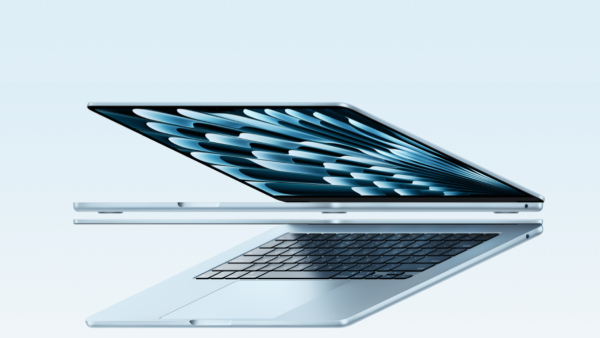 ആപ്പിൾ വിദ്യാർഥികൾക്കായി 50000 രൂപ വിലയിൽ ലാപ്ടോപ്പ് തയാറാക്കുന്നോ?