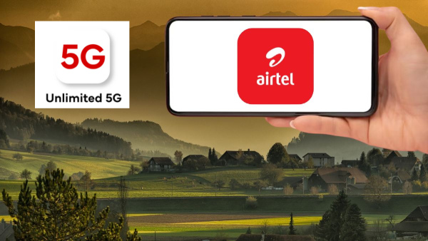 എയർടെൽ ഈ 3 പ്ലാനുകളിലെ ഡാറ്റ മൂന്നിലൊന്നായി വെട്ടിക്കുറച്ചു