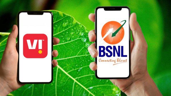 ബിഎസ്എൻഎല്ലിന് മാത്രമല്ല, വിഐക്കും ഉണ്ട് 1 രൂപ പ്ലാൻ