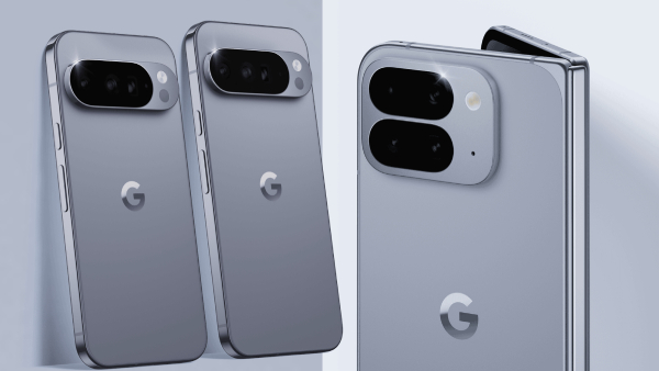 3 വർഷത്തേക്ക് സുരക്ഷ; പിക്സൽ 9 പ്രോ റിപ്പയർ പ്രോഗ്രാമുമായി ഗൂഗിൾ