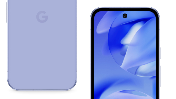 കുറഞ്ഞ വിലയുള്ള ഗൂഗിളിന്റെ ഫോൺ വരുന്നു; പിക്സൽ 10a ഫീച്ചറുകൾ ലീക്കായി