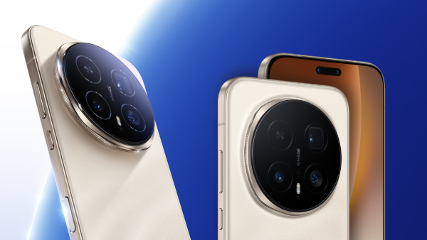 7100mAh ബാറ്ററി, 200MP ക്യാമറ; ഹോണർ മാജിക് 8 പ്രോ ലോഞ്ച് ചെയ്തു 7100mAh ബാറ്ററി, 200MP ക്യാമറ; ഹോണർ മാജിക് 8 പ്രോ ലോഞ്ച് ചെയ്തു