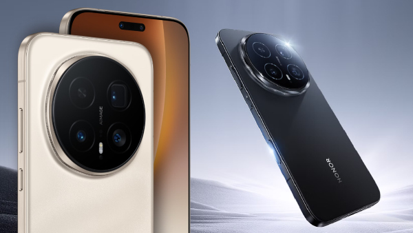 ഹോണറിന്റെ 200MP മാജിക് ഇനി മലയാളി അ‌റിയും, 8 പ്രോ ജിസിസിയിൽ എത്തി