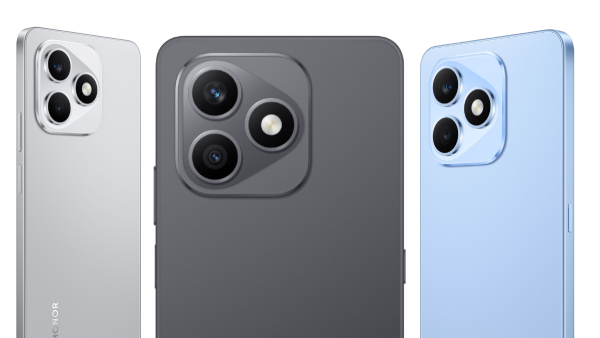 പത്രാസിന് കുറവില്ല; പക്ഷേ ഇത് നമുക്ക് പറ്റിയ ബന്ധം അ‌ല്ല!