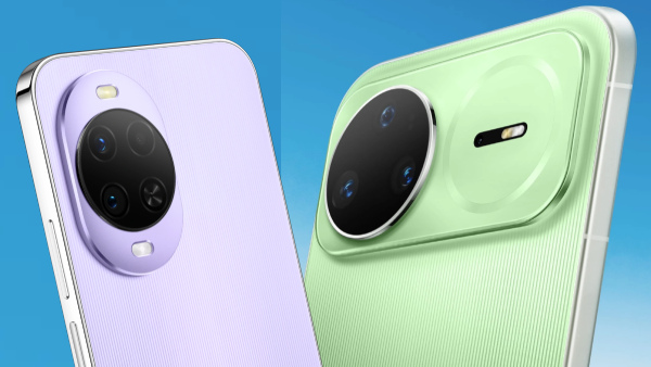 സ്റ്റാന്റേർഡ് മോഡൽ പോലും പ്രോ ലെവൽ, പ്രോ മോഡൽ അ‌ൾട്ര ലെവലും!