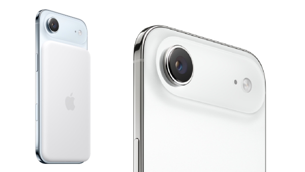 ആപ്പിളിനെ എഴുതിത്തള്ളല്ലേ, ഐഫോൺ എയർ 2 വരുന്നു ആപ്പിളിനെ എഴുതിത്തള്ളല്ലേ, ഐഫോൺ എയർ 2 വരുന്നു