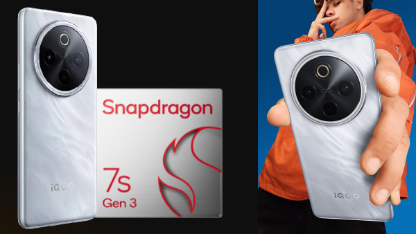 ഈ ഐക്യൂ 5G ഫോണിന്റെ വില കുറഞ്ഞു എന്നത് കള്ളമാണ്! 