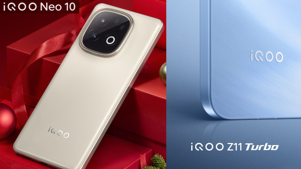 വലിയ മോഡലുകളെ വെല്ലുവിളിക്കുന്ന മിഡ്-റേഞ്ച് സ്മാർട്ട്‌ഫോൺ